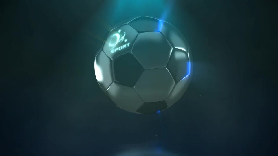 Hi Tech Soccer | Premiere Version Videohive 33654471 Premiere Pro Image 8