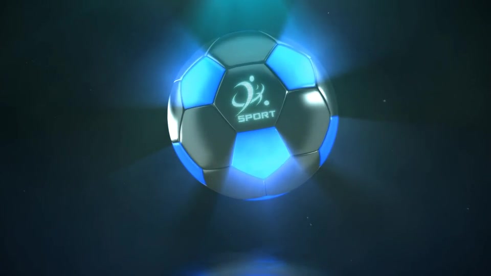 Hi Tech Soccer | Premiere Version Videohive 33654471 Premiere Pro Image 9