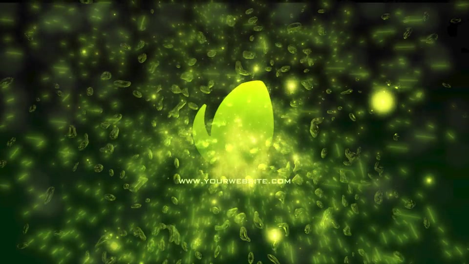 High Energy Logo Opener Apple Motion Videohive 28198185 Apple Motion Image 6