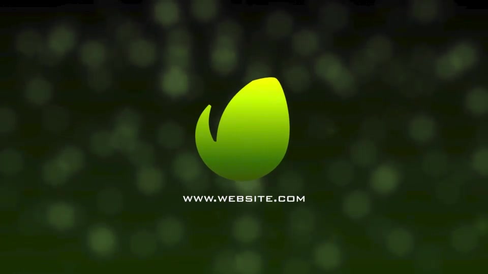 High Energy Logo Opener DaVinci Resolve Videohive 33152049 DaVinci Resolve Image 9