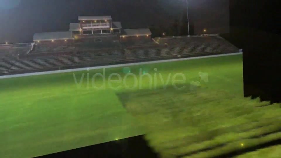 High School Football - Download Videohive 91187