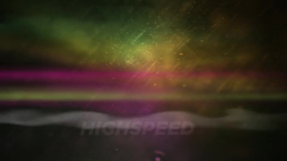 High Speed Logo Videohive 20623221 After Effects Image 1