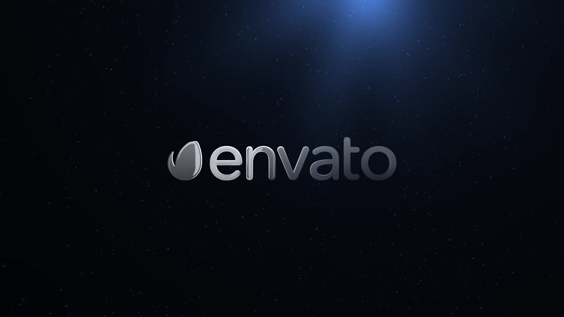 High Tech Logo Reveal Videohive 31502882 After Effects Image 2