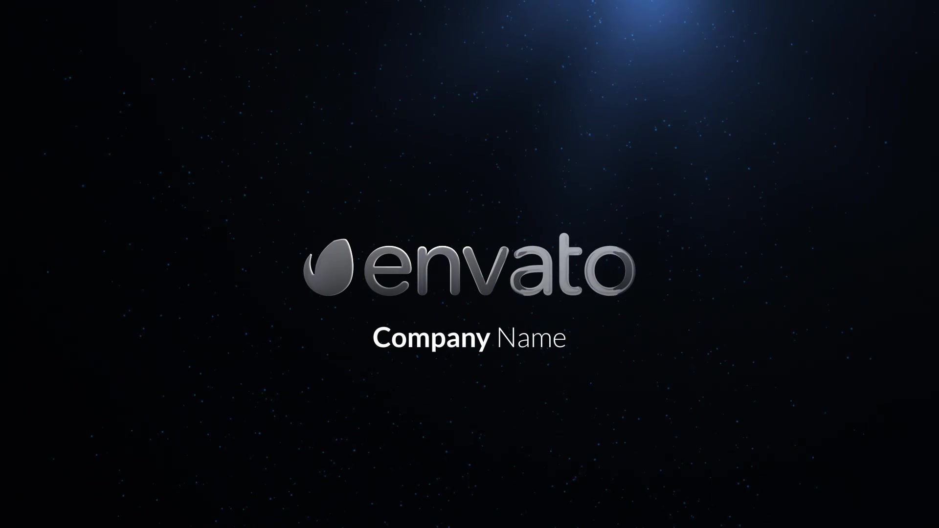 High Tech Logo Reveal Videohive 31502882 After Effects Image 3