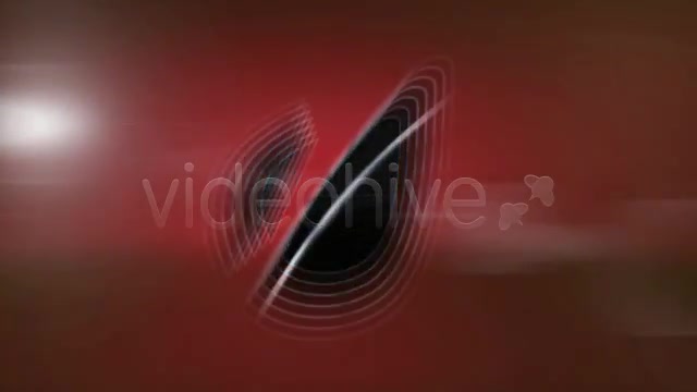 High Tech Logo String Videohive 2838818 After Effects Image 13