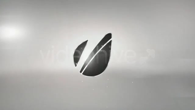 High Tech Logo String Videohive 2838818 After Effects Image 2