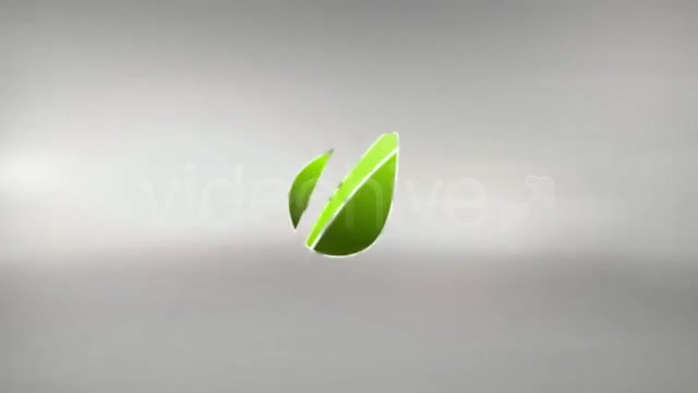 High Tech Logo String Videohive 2838818 After Effects Image 4