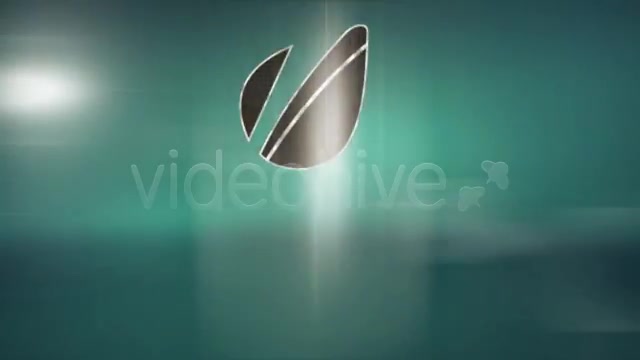 High Tech Logo String Videohive 2838818 After Effects Image 7