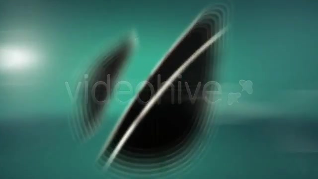 High Tech Logo String Videohive 2838818 After Effects Image 8