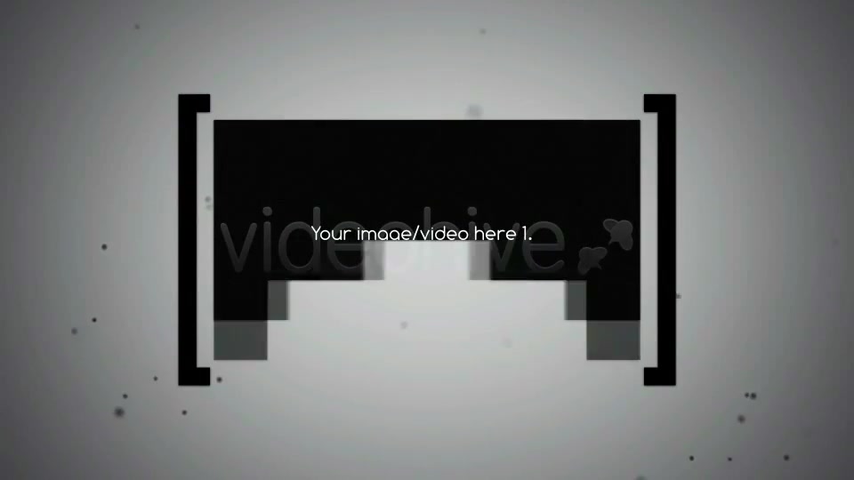 High Tech Showcase Videohive 312985 After Effects Image 3