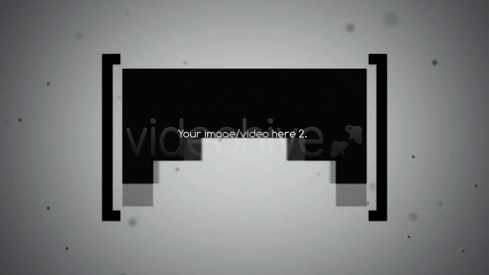 High Tech Showcase Videohive 312985 After Effects Image 4
