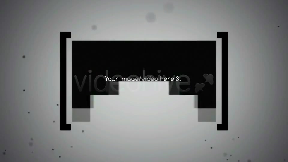 High Tech Showcase Videohive 312985 After Effects Image 5