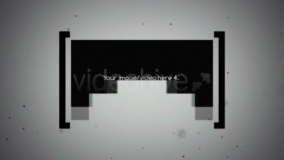 High Tech Showcase Videohive 312985 After Effects Image 6