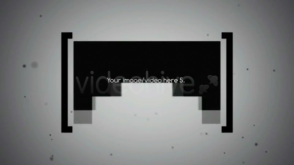 High Tech Showcase Videohive 312985 After Effects Image 7