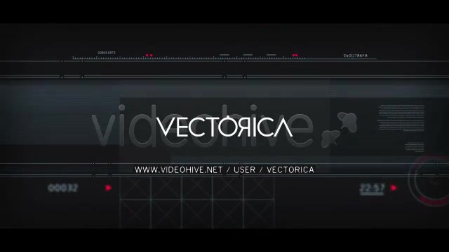 High Tech Supremacy - Download Videohive 3162798