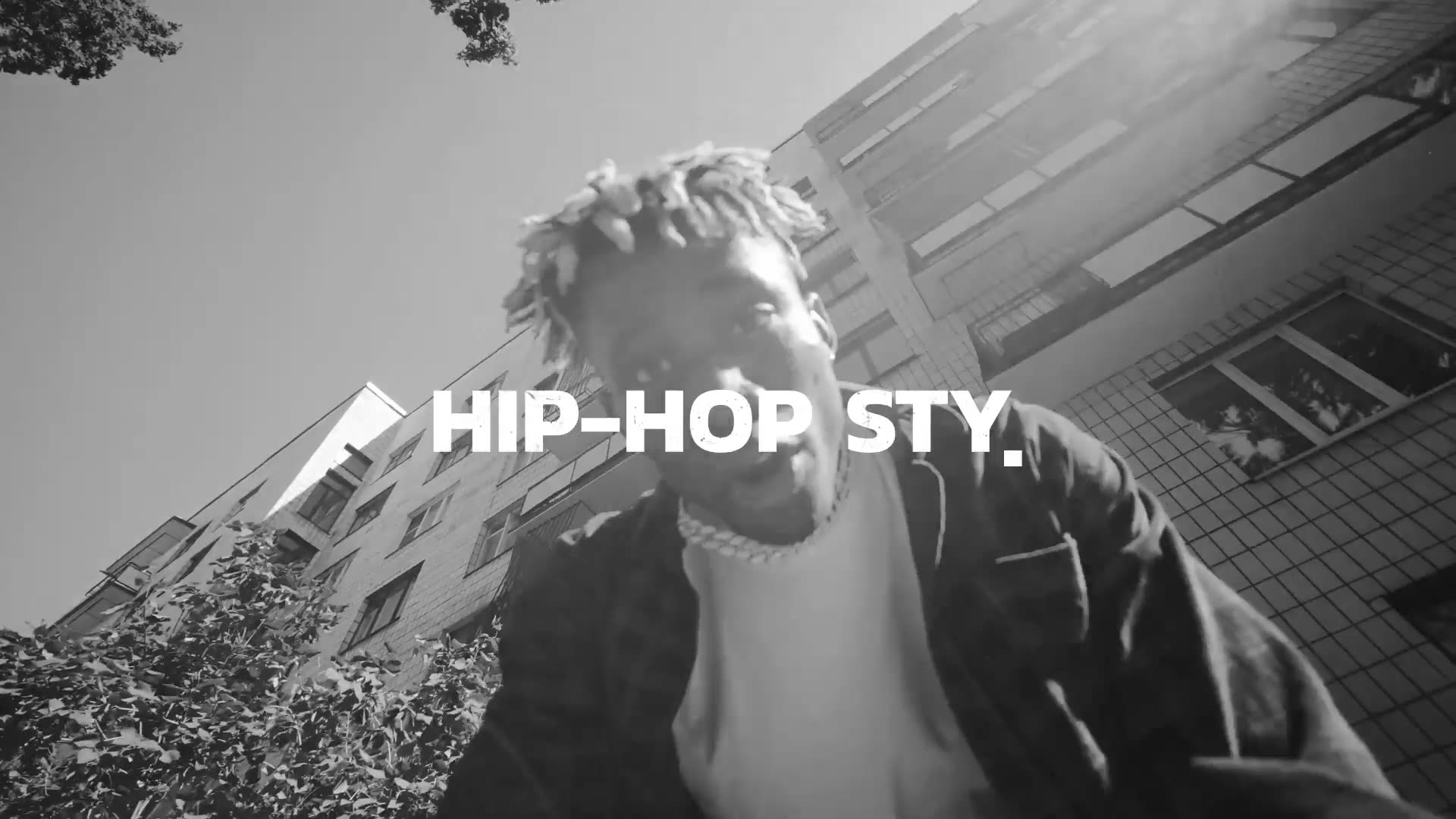 Hip Hop Instagram Stories Videohive 32828147 After Effects Image 8