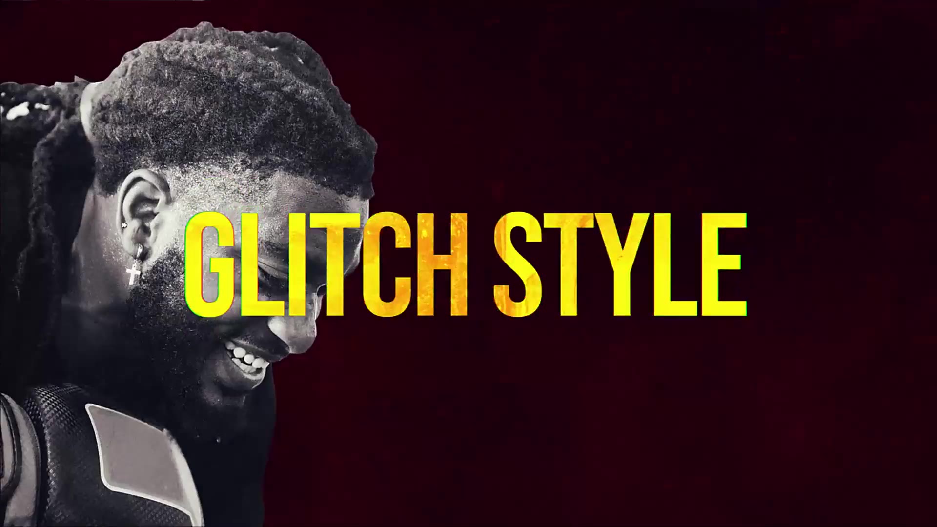 Hip Hop Promo Videohive 32988530 After Effects Image 3