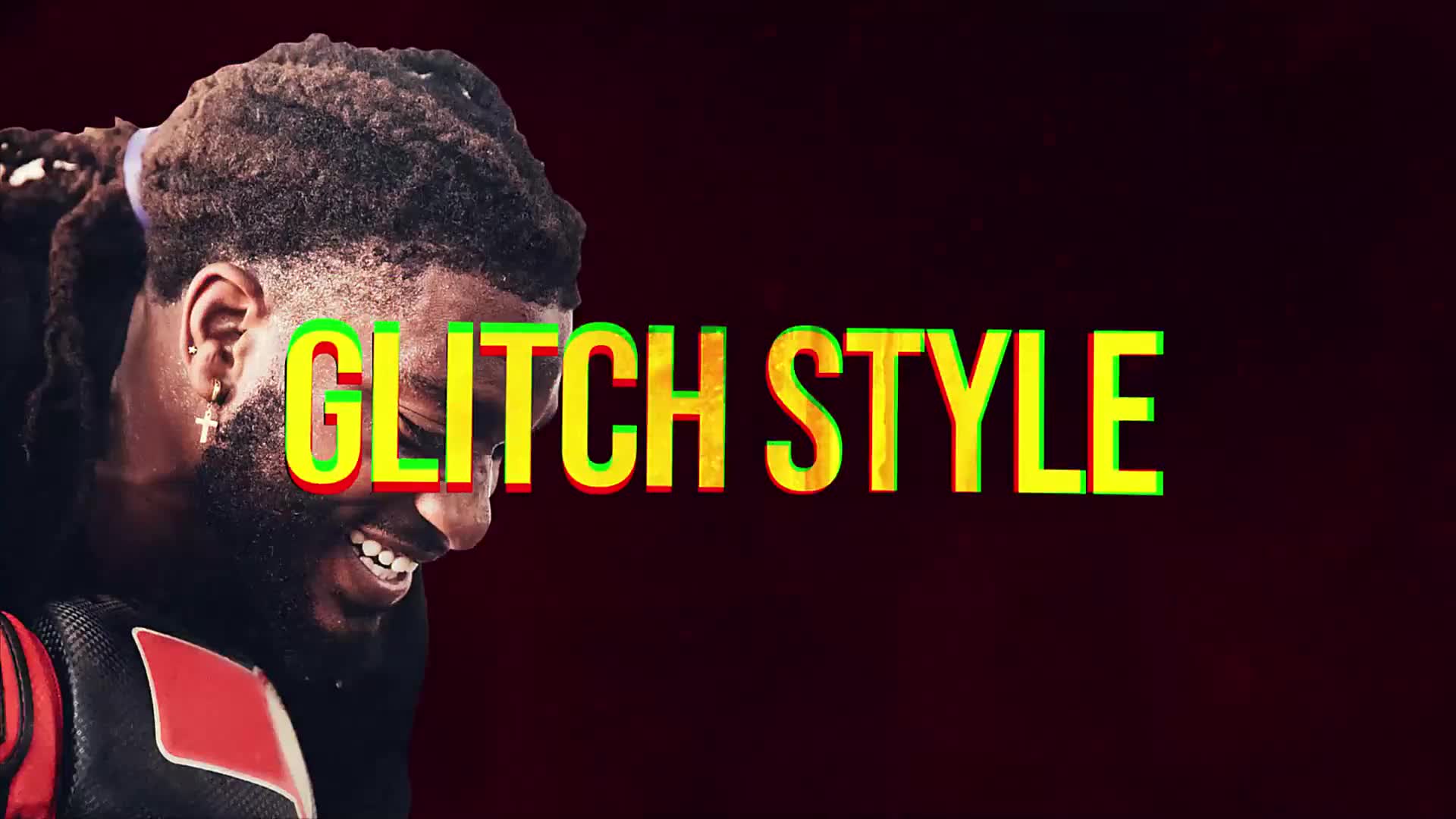 Hip Hop Promo Videohive 32988530 After Effects Image 8