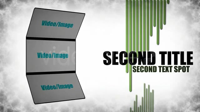 HipHop - Download Videohive 81799