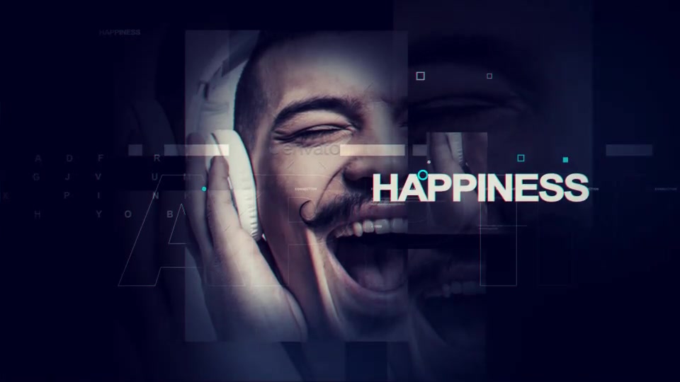 Hipster Time Videohive 30602652 After Effects Image 6