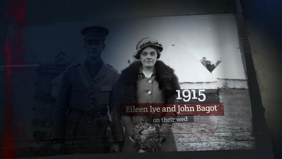 History Videohive 24395700 After Effects Image 4