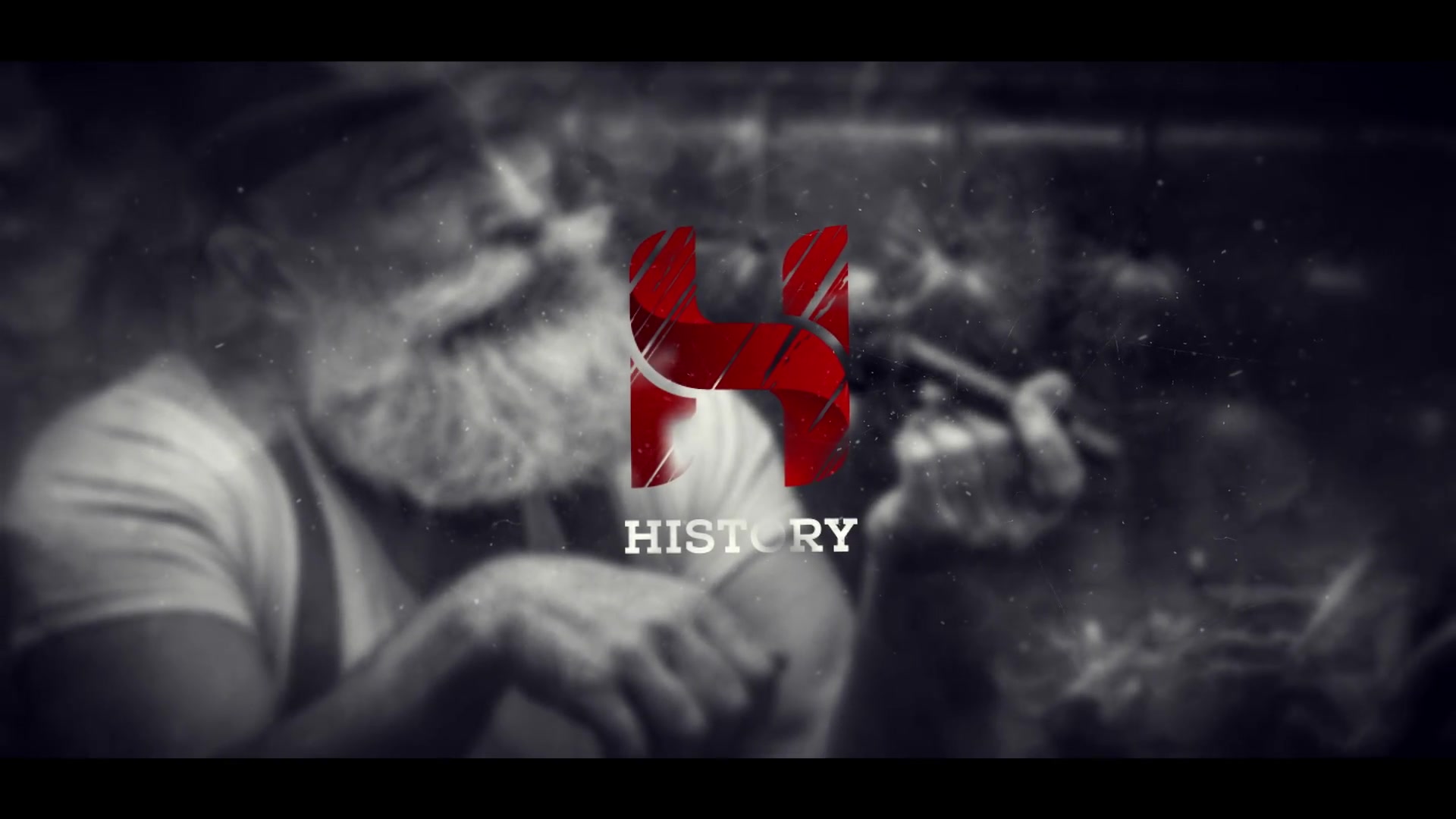 History And Documentary Videohive 44524532 After Effects Image 6