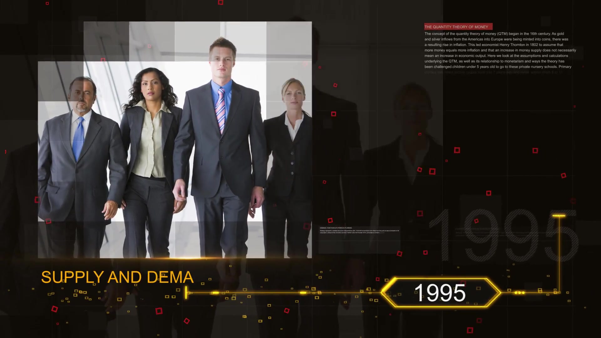 History Corporate - Download Videohive 19336419
