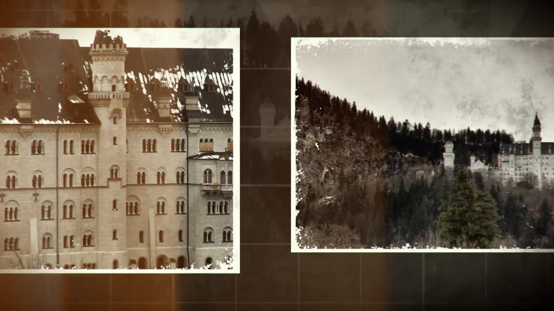 History Documentary Slideshow Videohive 36313797 DaVinci Resolve Image 7