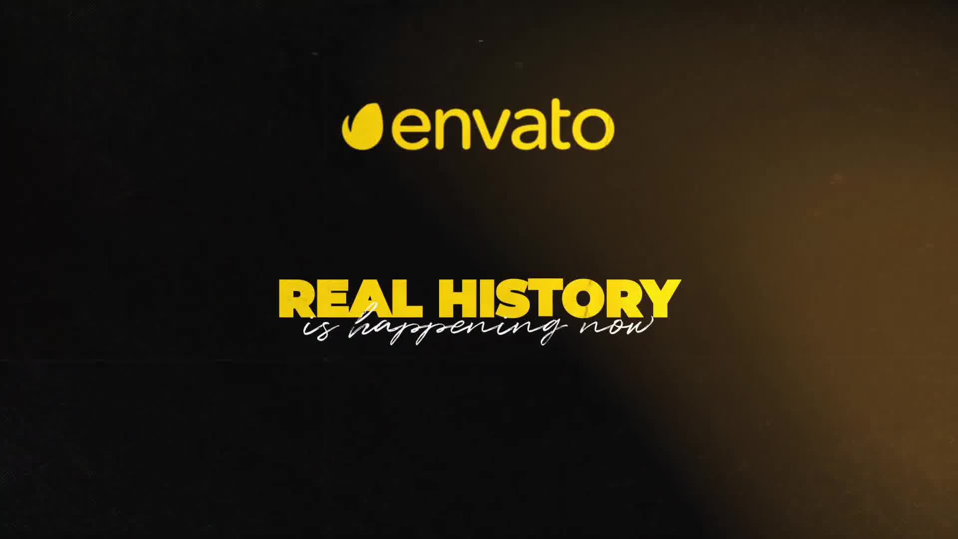 History Documentary Timeline Videohive 34345408 After Effects Image 13