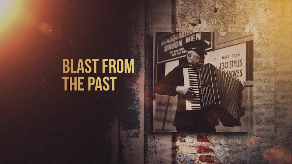 History Fast Flash Opener Videohive 28122258 After Effects Image 10
