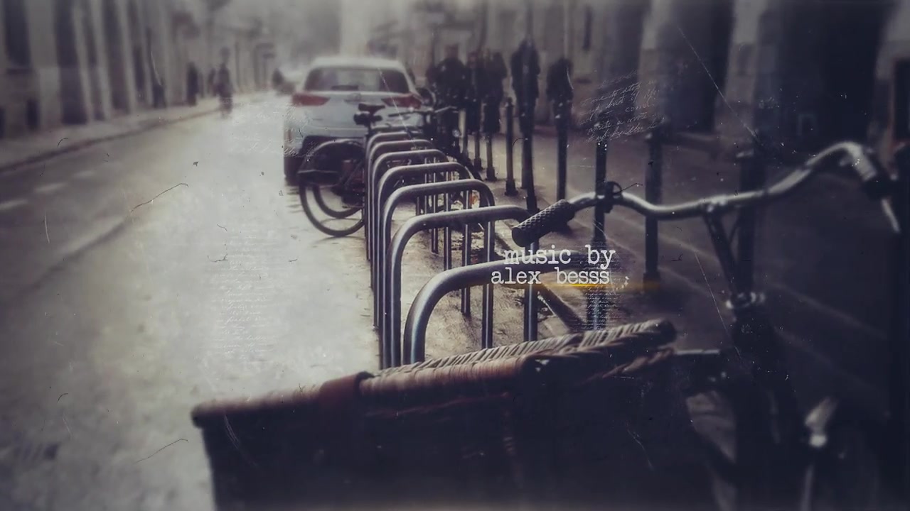 History In Parallax Videohive 16754179 After Effects Image 10