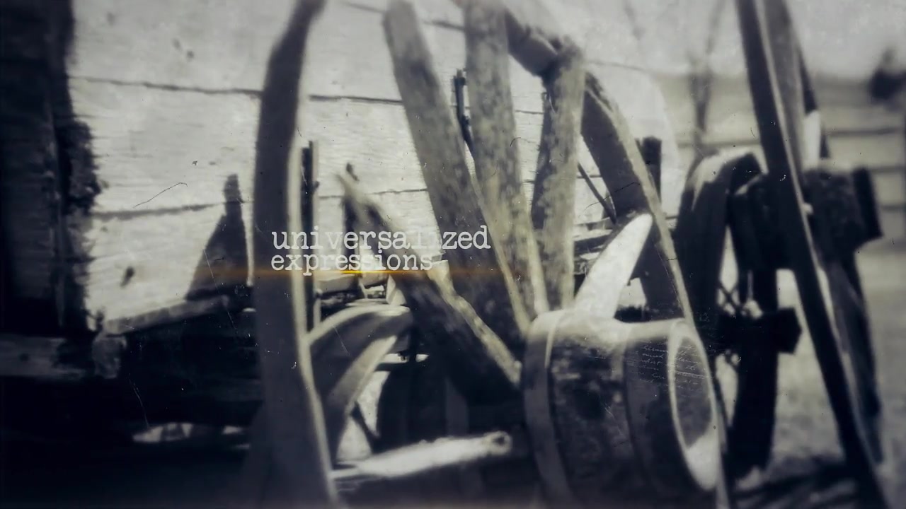 History In Parallax Videohive 16754179 After Effects Image 7