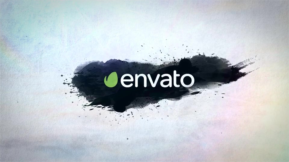 History Ink Slideshow - Download Videohive 18915249