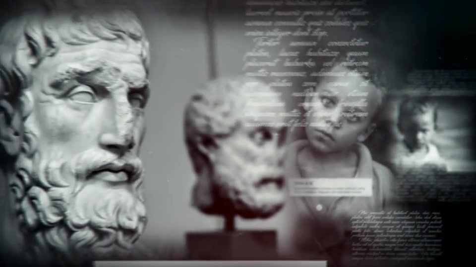 History Memories Videohive 21877564 After Effects Image 10