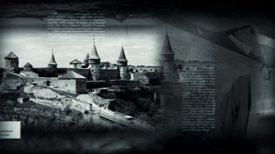History Memories Videohive 21877564 After Effects Image 8