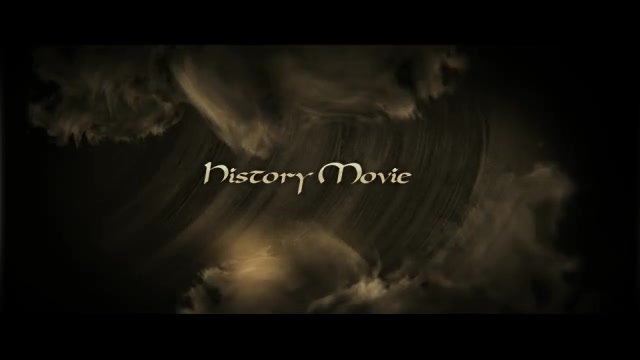 History Movie Opener Videohive 8329653 After Effects Image 12