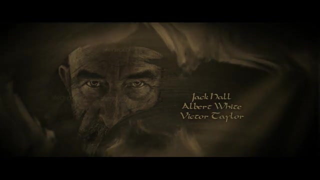 History Movie Opener Videohive 8329653 After Effects Image 9