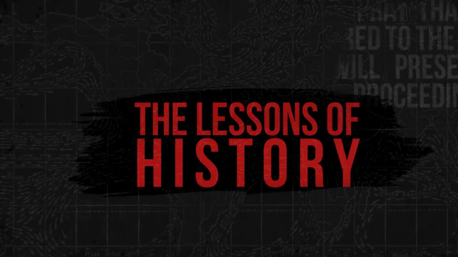 History of Memories Videohive 10297668 After Effects Image 11
