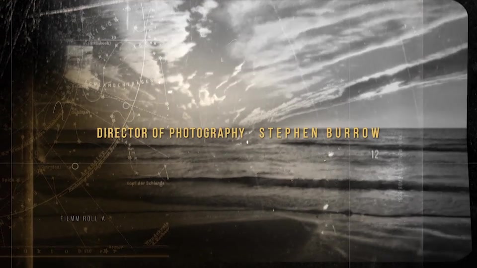 History On Film Videohive 19802992 After Effects Image 10