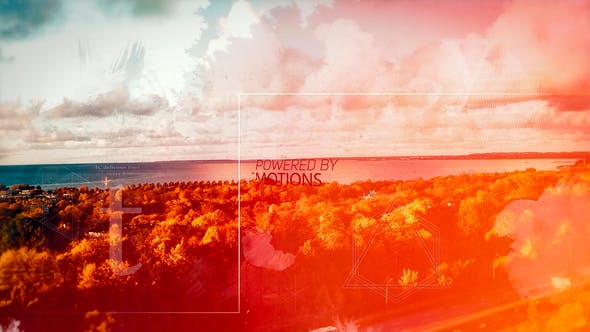 History Opener - 22590984 Download Videohive