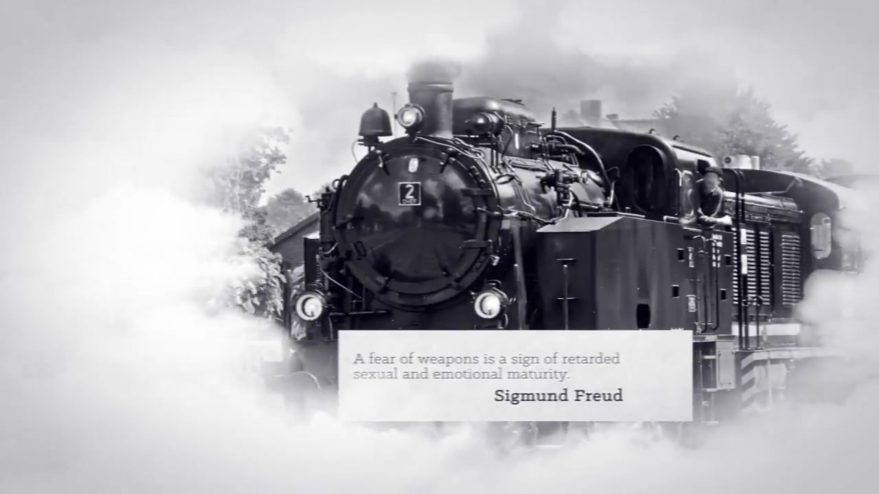 History Slideshow Videohive 21131607 After Effects Image 6