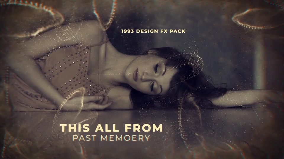 History Slideshow Videohive 21648411 After Effects Image 3