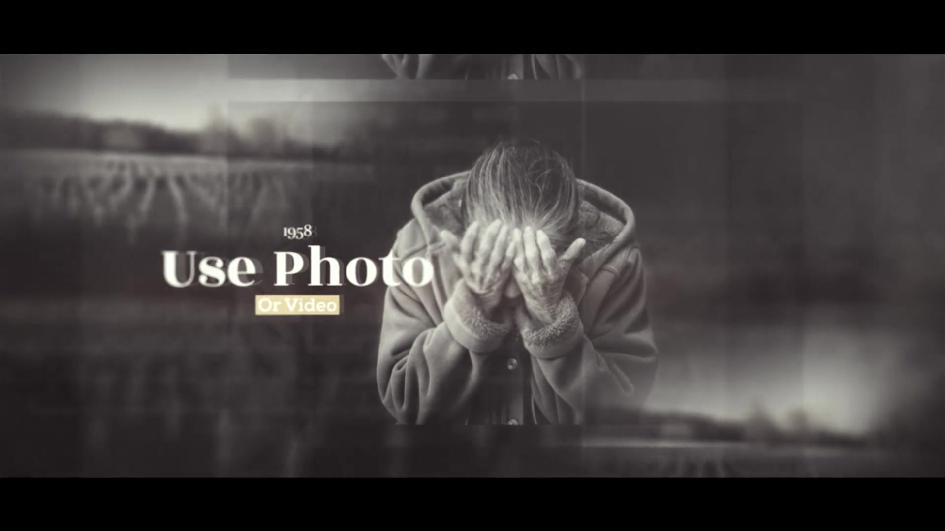 History Slideshow Videohive 22522339 After Effects Image 10