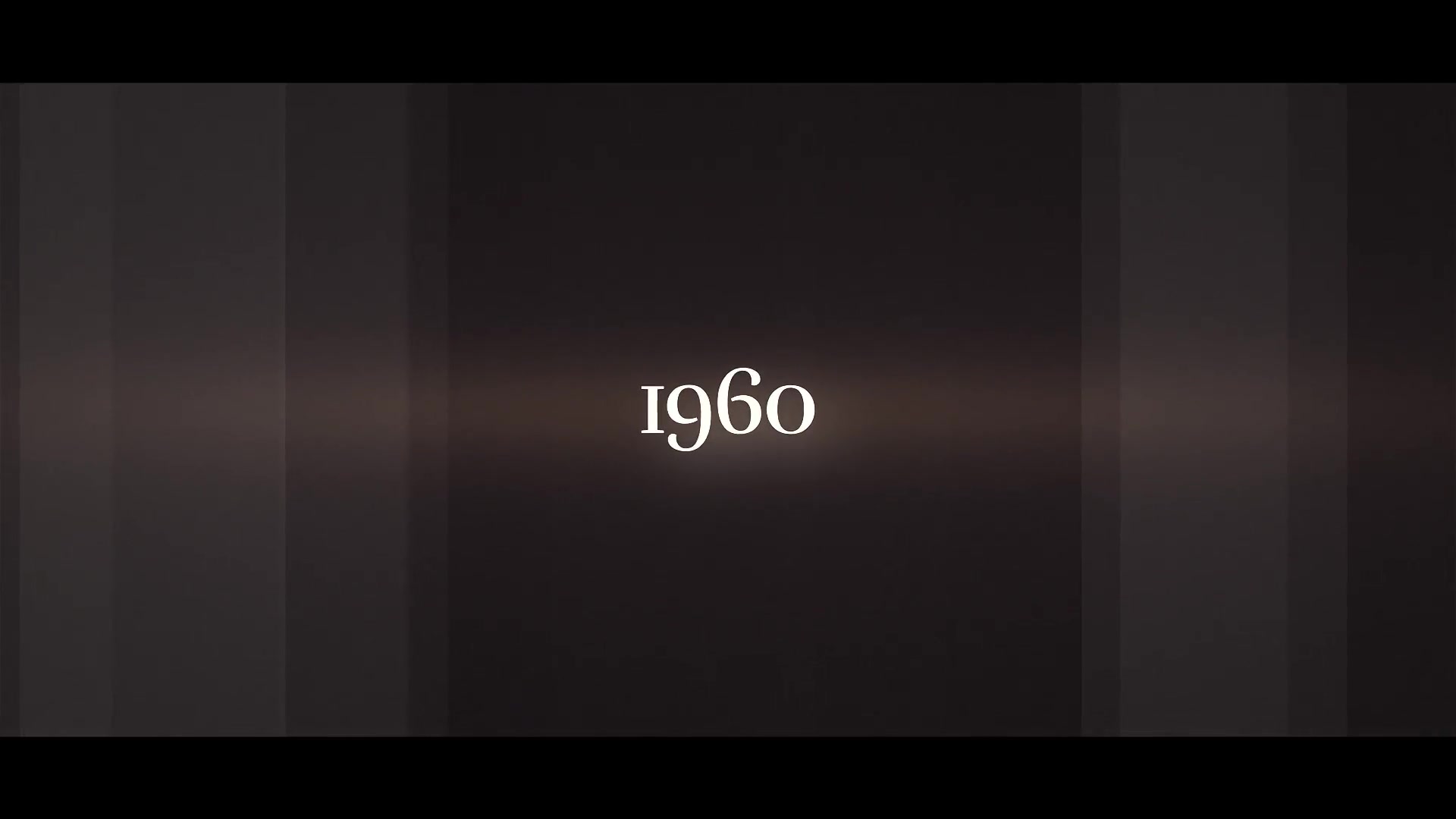 History Slideshow Videohive 22522339 After Effects Image 11