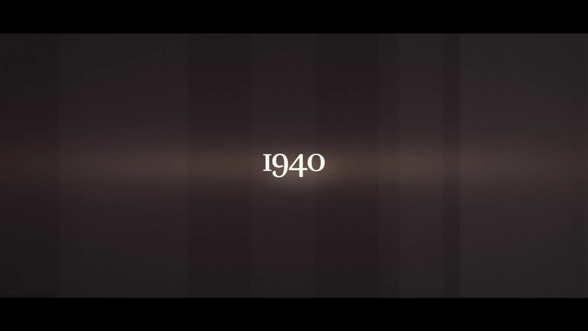 History Slideshow Videohive 22522339 After Effects Image 2