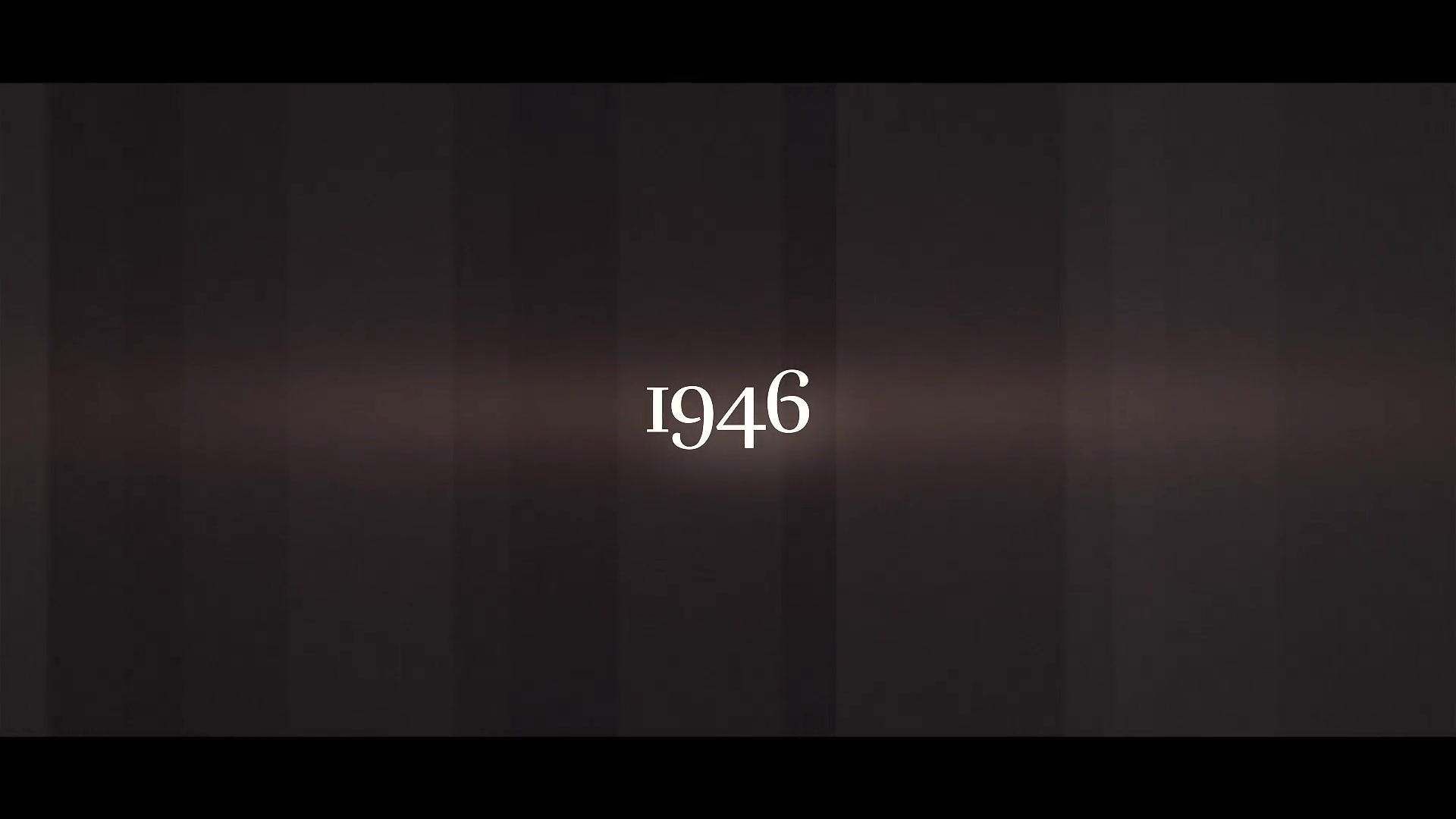 History Slideshow Videohive 22522339 After Effects Image 4