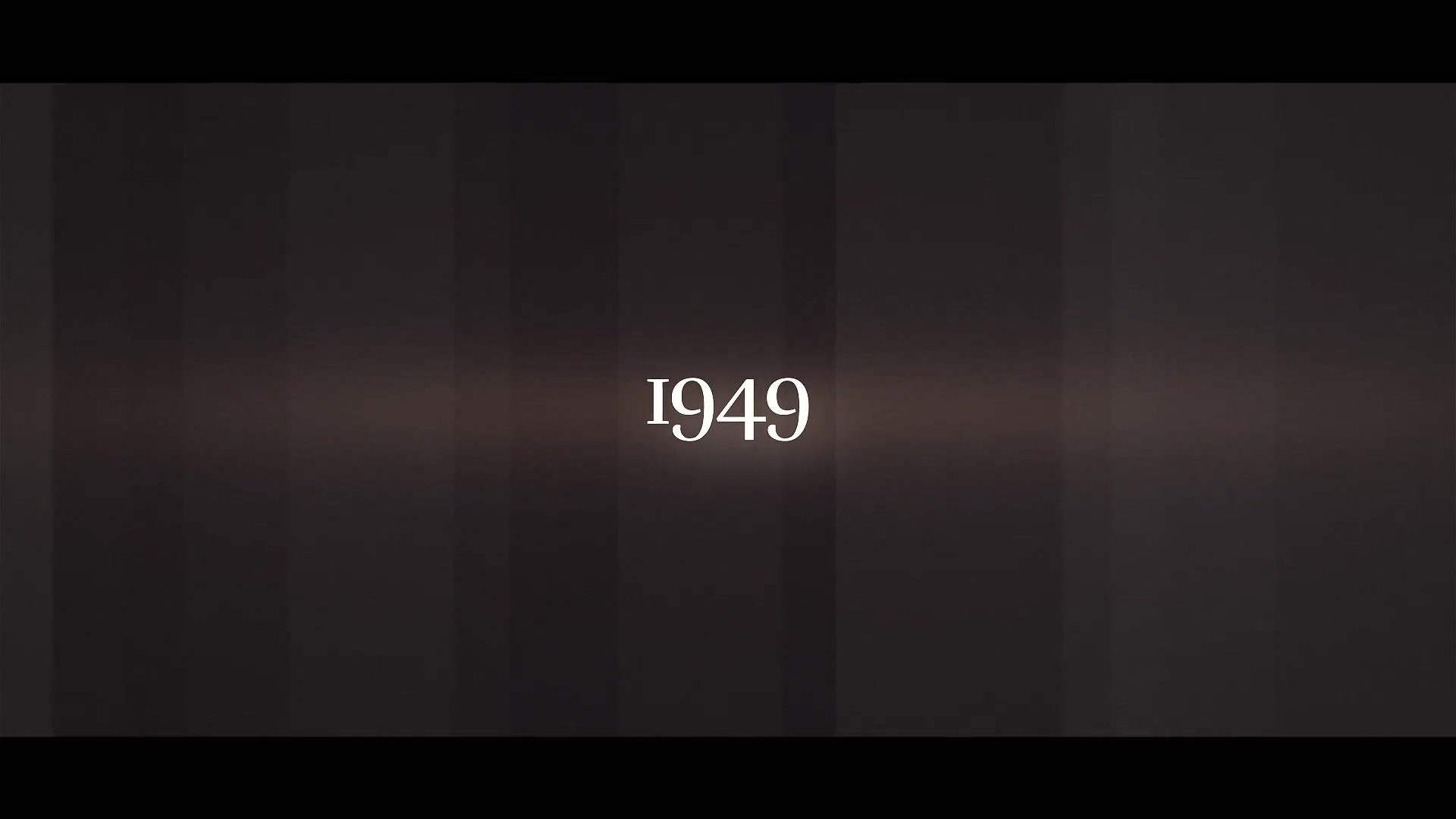 History Slideshow Videohive 22522339 After Effects Image 6