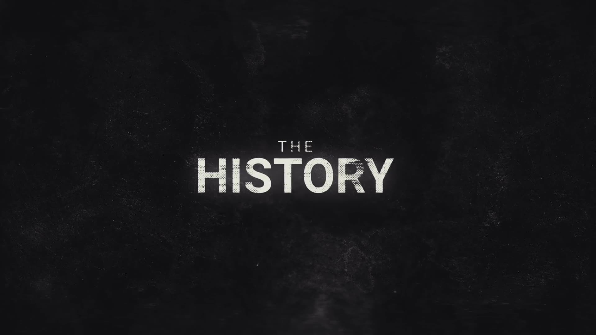 History Slideshow Videohive 20944715 After Effects Image 11