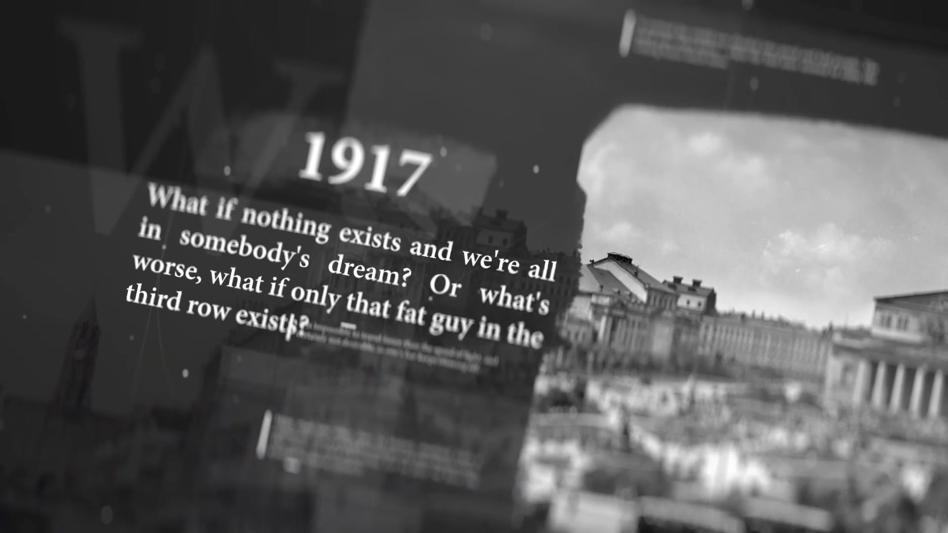 History Slideshow Videohive 23085039 After Effects Image 4