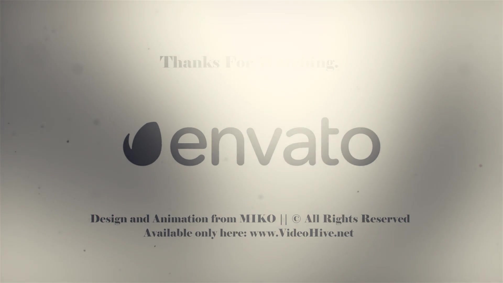 History Slideshow Videohive 23110705 After Effects Image 13